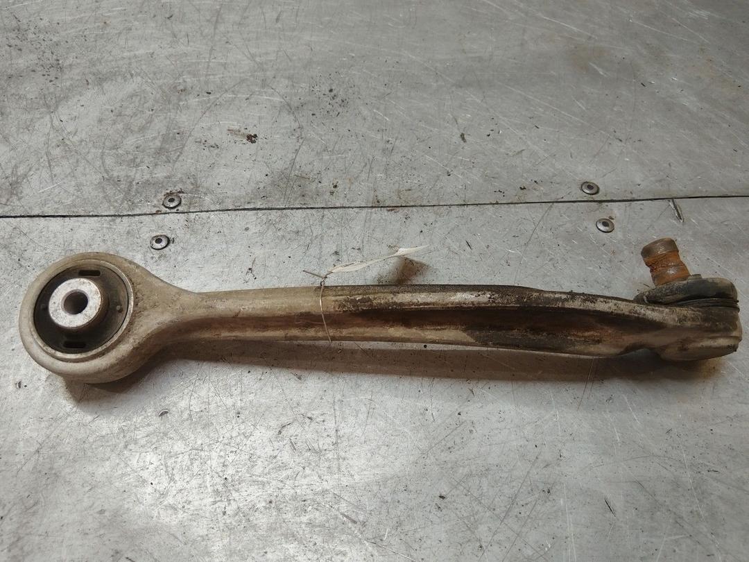 Рычаг передний левый ZA69EV Volkswagen Passat купить