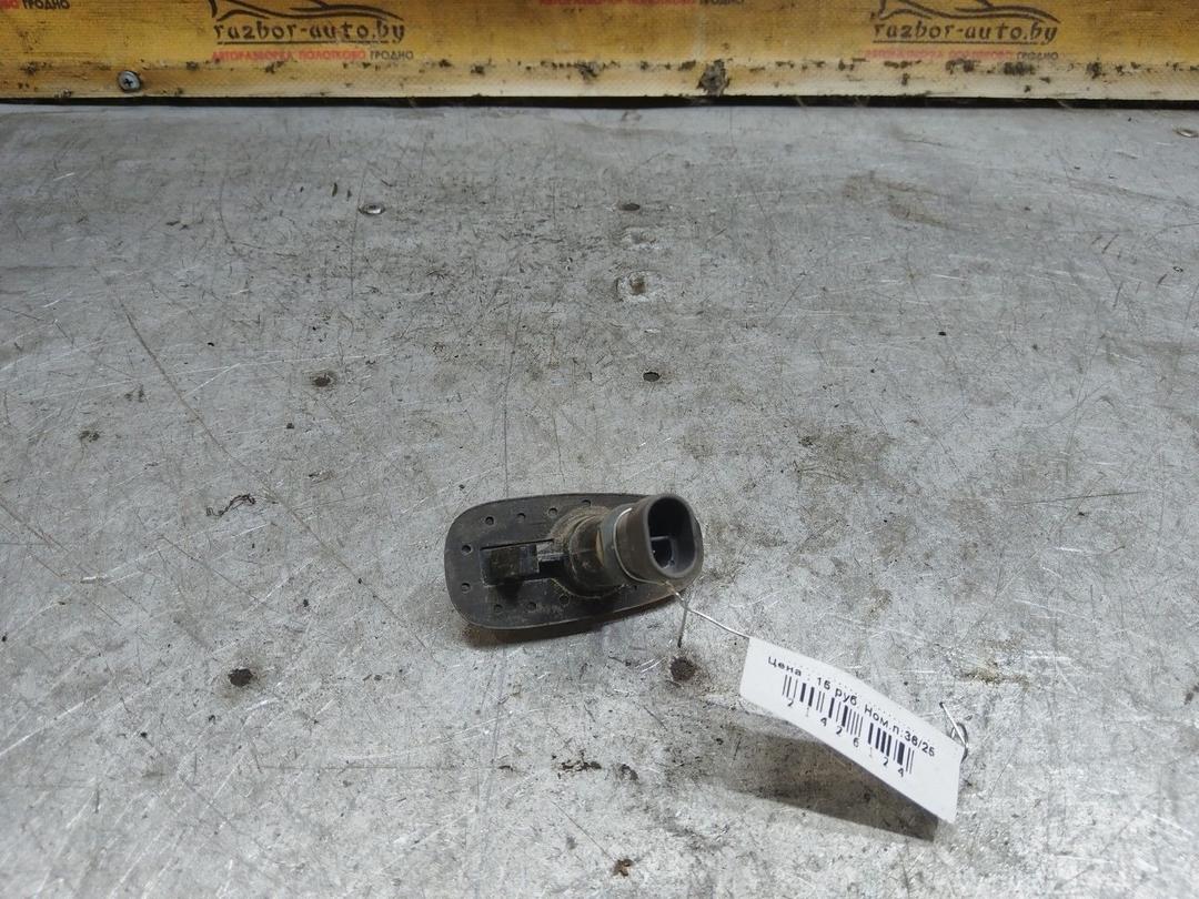 Повторитель передний правый YQTPNC Opel Zafira купить