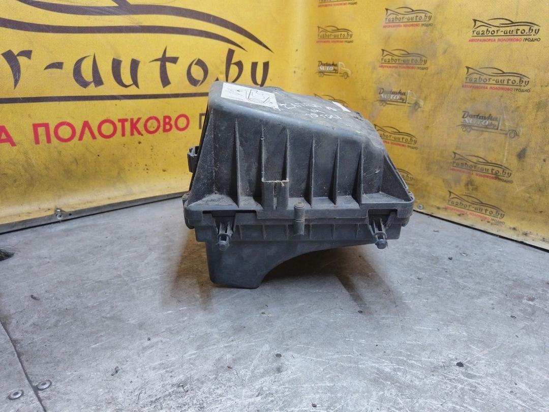 Корпус воздушного фильтра YCGOGV Opel Zafira купить