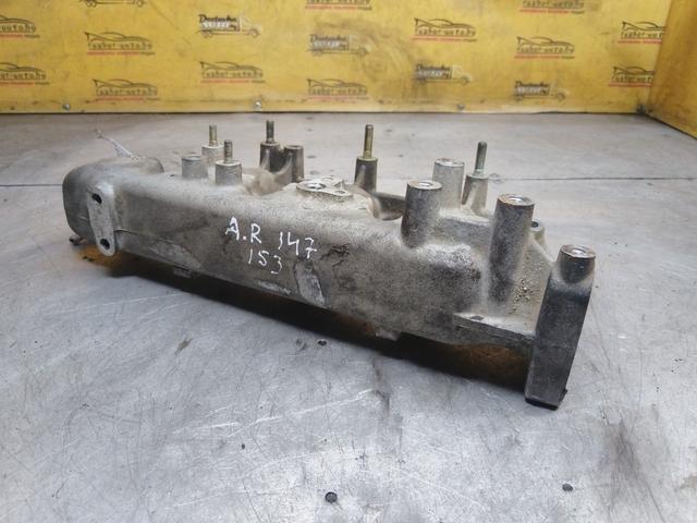 Коллектор впускной 5BRV2V Alfa Romeo 147 купить