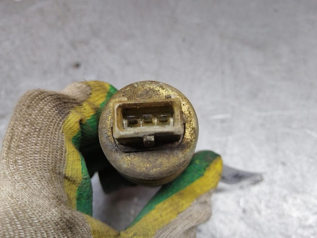 Клапан холостого хода WJJ5ZB Hyundai Lantra купить с доставкой