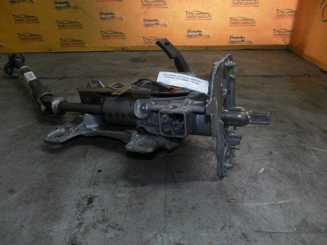 Рулевая колонка O6RV0J Citroen C4 - Фото 1