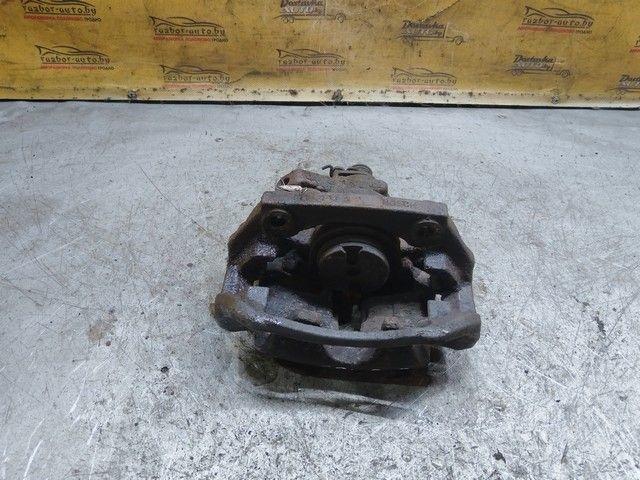 Суппорт передний левый U1NRHE Citroen C5 купить в магазине запчастей бу