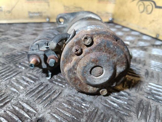 Стартер WJ5LXT Hyundai Lantra - Фото 8