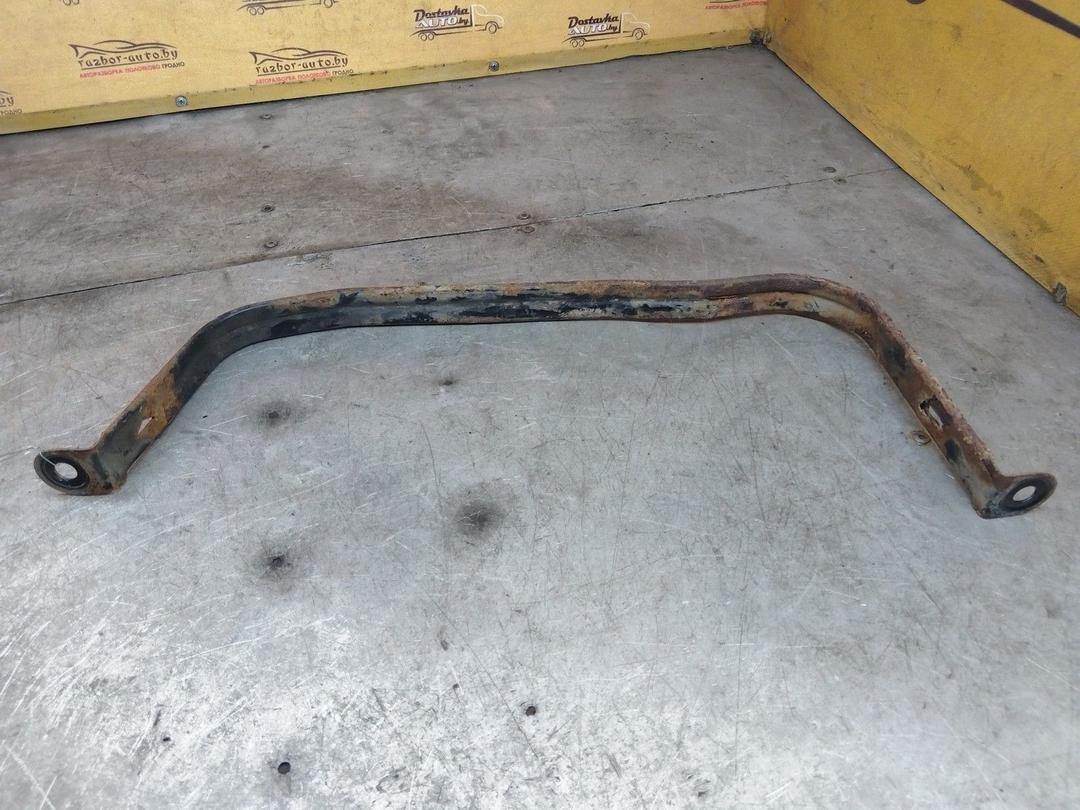 Крепление топливного бака HQVPUF Citroen C4 купить в магазине запчастей бу