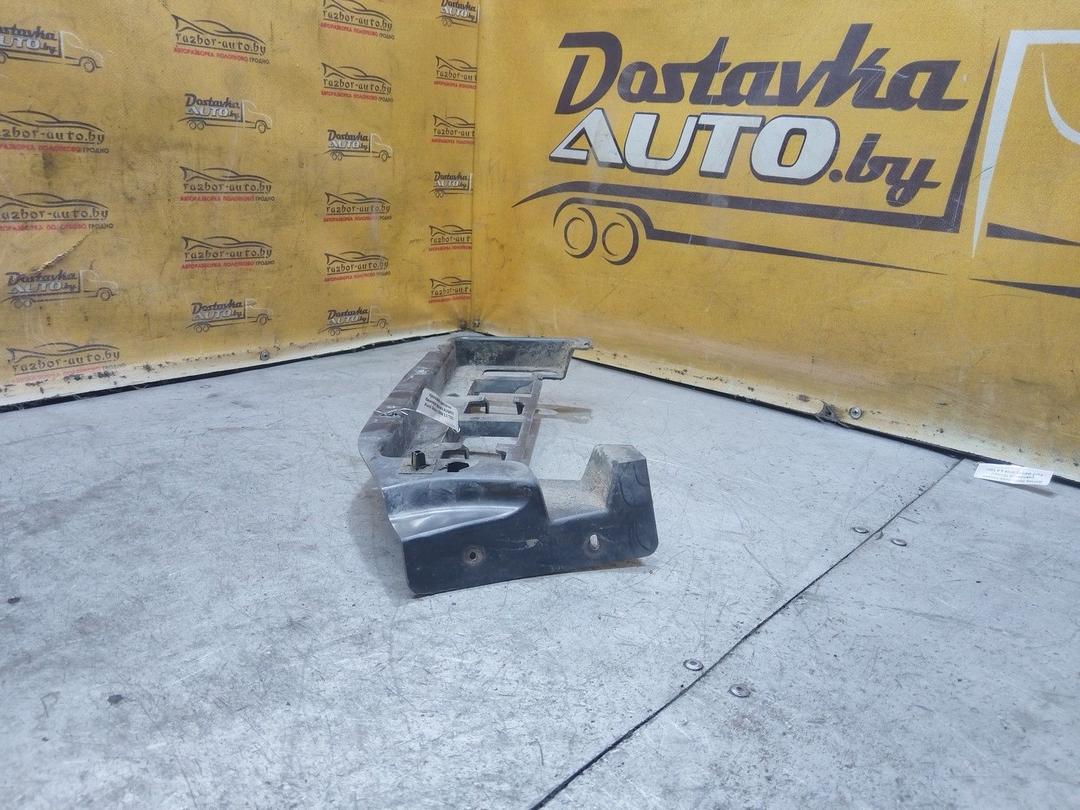 Кронштейн крепления бампера заднего AUQMMI Ford Galaxy купить с доставкой