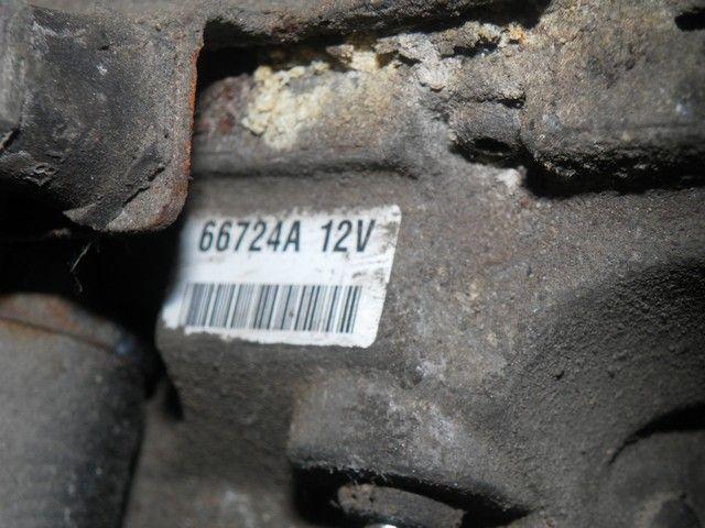 Автономный отопитель 1NY4MQ Citroen Xsara Picasso купить в магазине запчастей бу