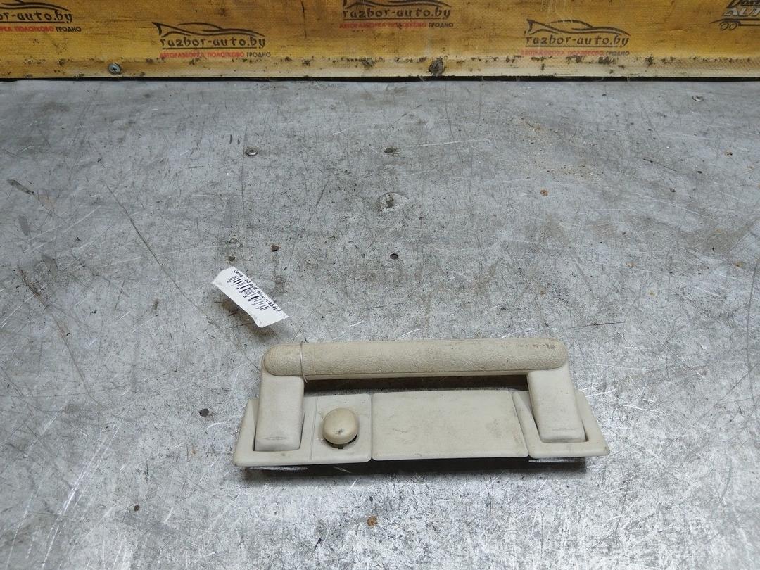 Ручка внутренняя потолочная L01480 Audi 100