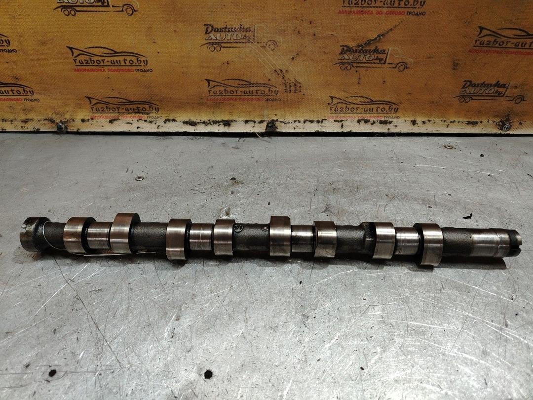 Распредвал F82CN3 Citroen Xantia - Фото 7