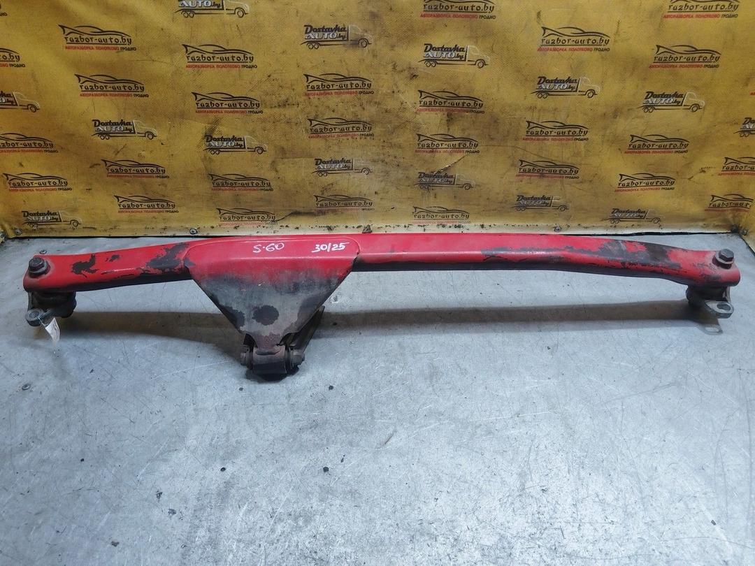 Распорка стоек FUT6XW Volvo S60