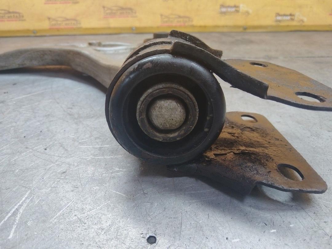 Рычаг передний левый O0CL4J Ford Fusion - Фото 5