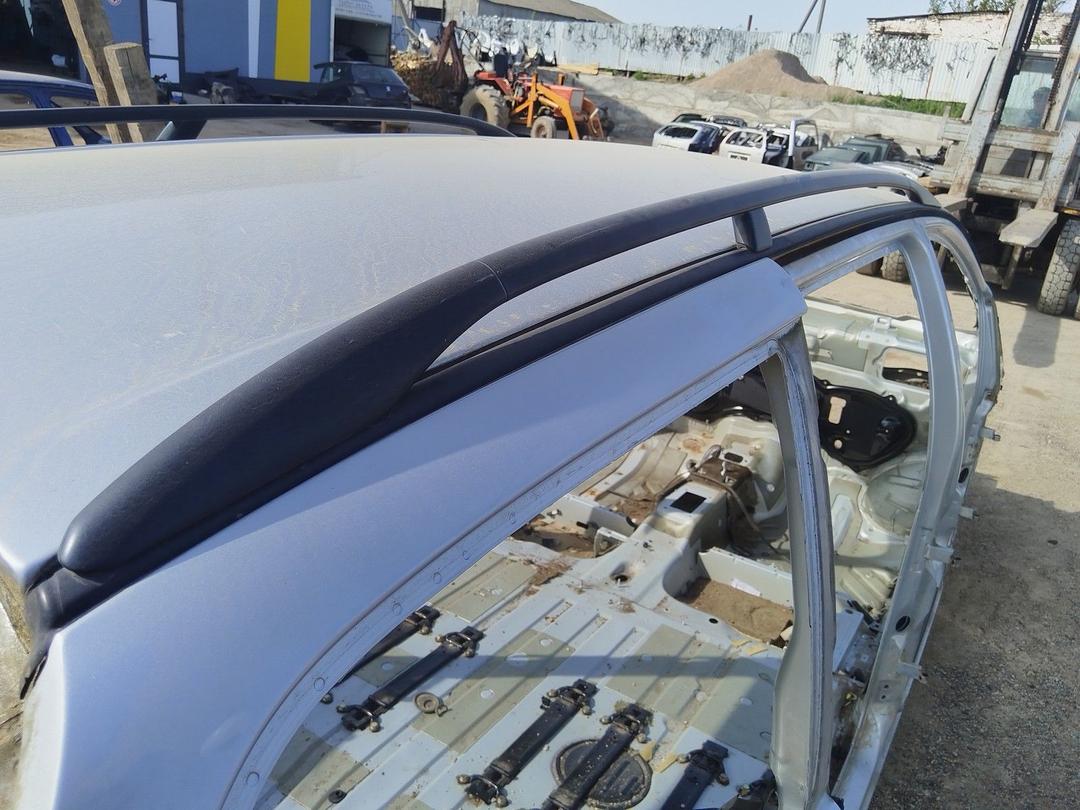Крыша 3RNMZ3 Seat Alhambra - Фото 5