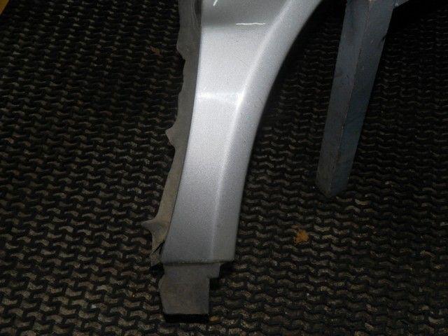 Крыло переднее правое XM8W20 Mercedes A W168 купить