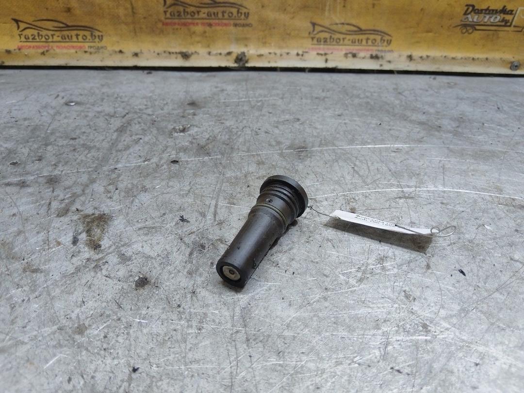 Форсунка U0U25H Audi 100 купить