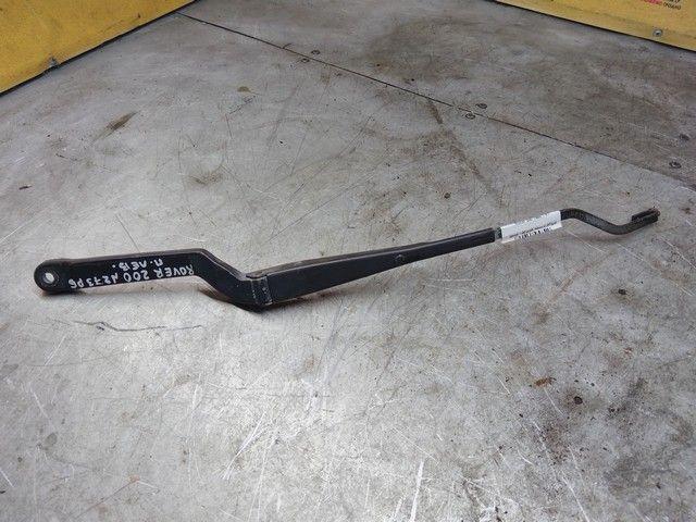 Щеткодержатель (поводок стеклоочистителя, дворник) U1W750 Rover 200 - Фото 2