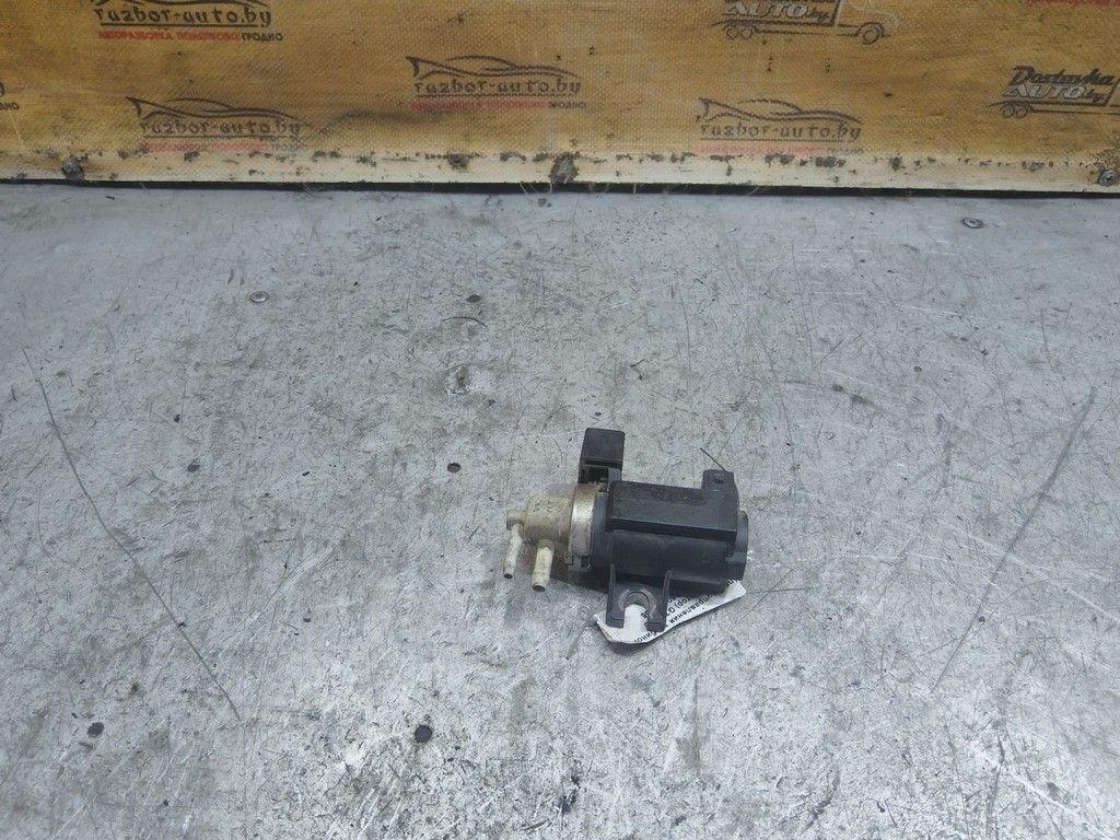 Клапан управления турбиной (актуатор) G7TBCD Volvo S60 - Фото 1