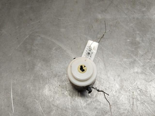 Замок зажигания KWF8KD Skoda Fabia