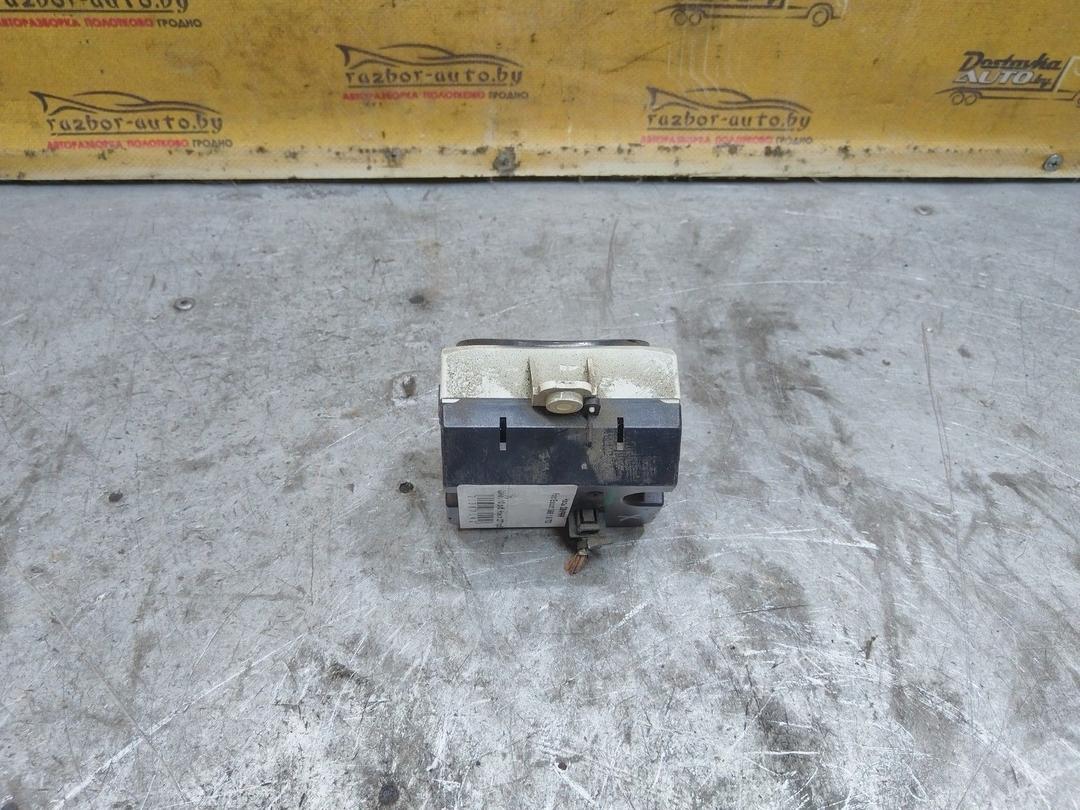 Часы DBKFRR Ford Escort купить