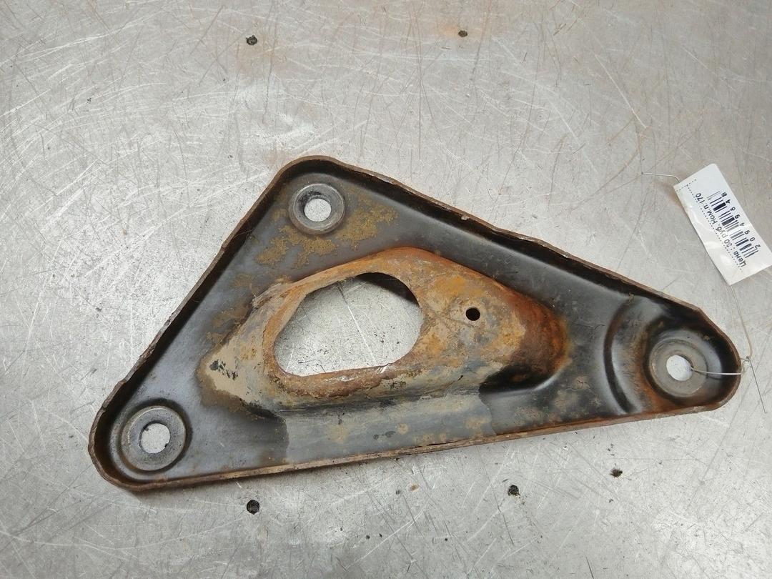 Кронштейн подрамника QF7SQQ Opel Astra купить