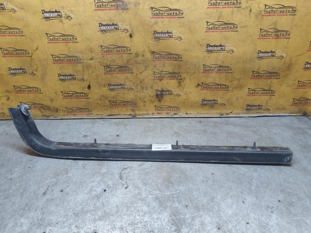 Направляющая сдвижной двери N88S1Z Ford Tourneo Connect