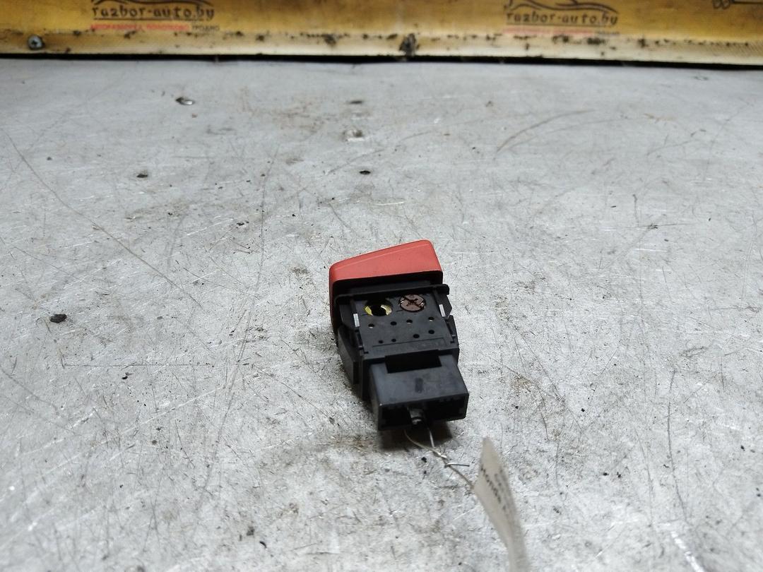 Кнопка аварийной сигнализации L1341L Honda Accord купить с доставкой