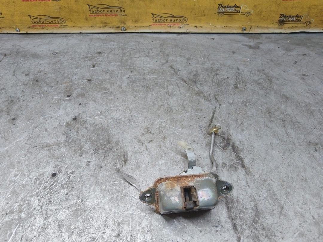 Замок багажника H9ITN0 Subaru Forester купить