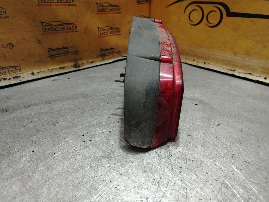 Фонарь задний правый NZ0SWT Peugeot 106 - Фото 3