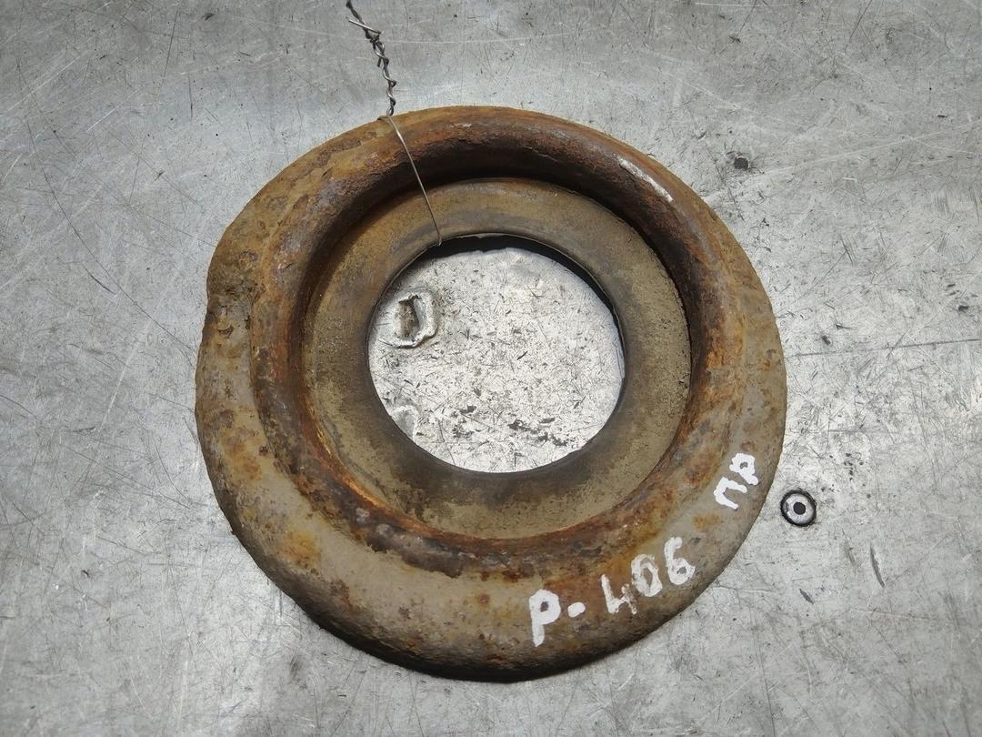 Опора амортизатора верхняя (чашка) EQKV10 Peugeot 406