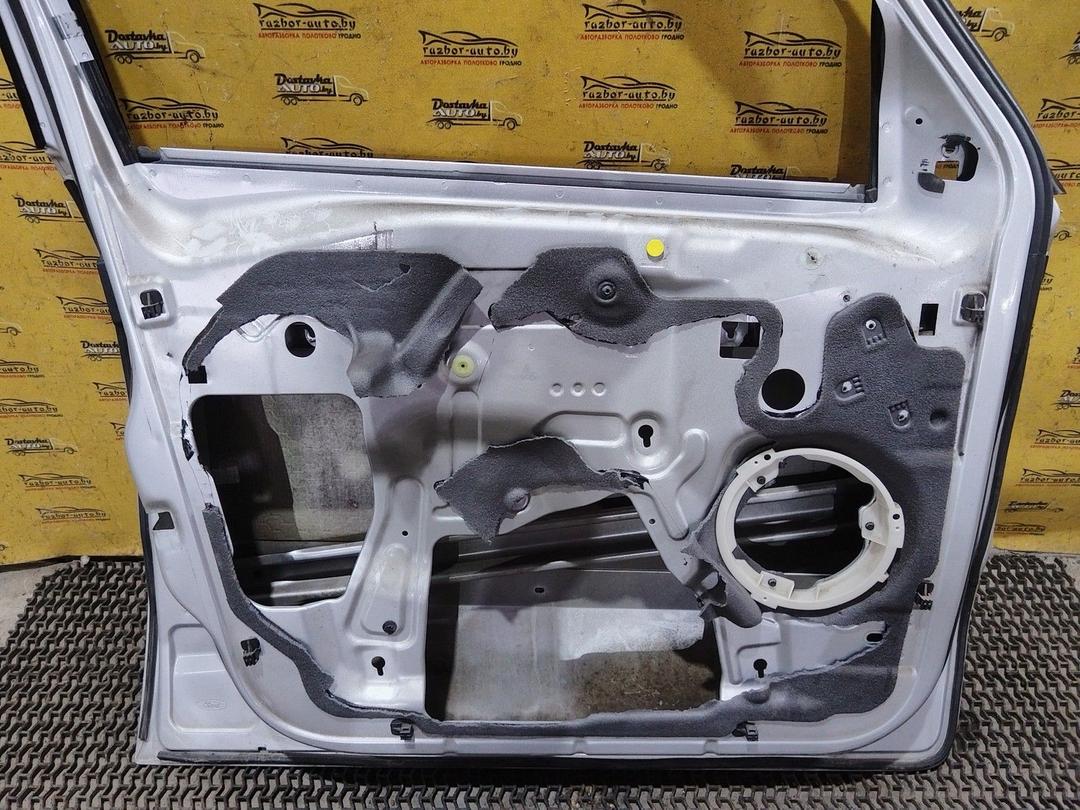 Дверь передняя левая KWTJON Ford Galaxy купить с доставкой. Огромный выбор запчастей и марок авто. У нас есть практически все.