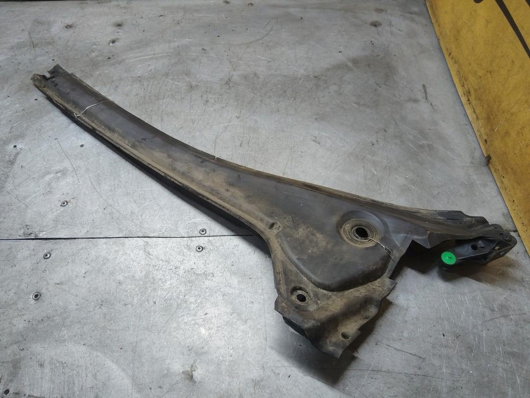 Дождевик GKAWPC Renault Espace купить