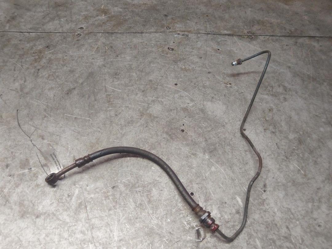 Трубка сцепления TROIMJ Hyundai Matrix купить с доставкой