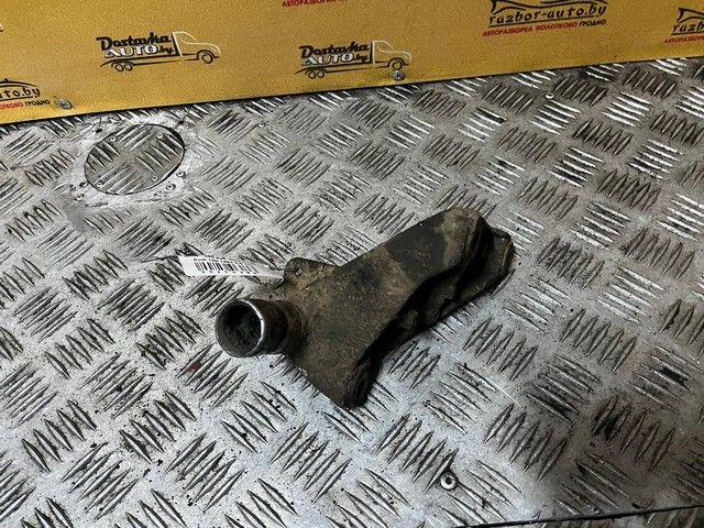 Кронштейн двигателя XJM360 Audi 100 - Фото 2