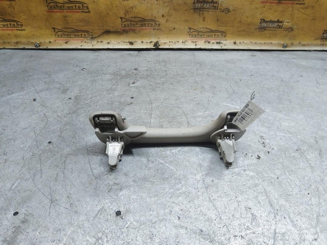 Ручка внутренняя потолочная 8FAX9W Renault Scenic купить с доставкой