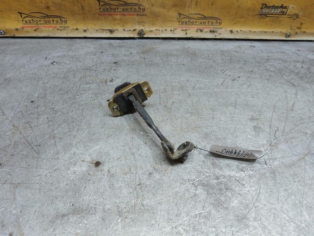 Ограничитель открывания двери задней 81XBVG Daewoo Nubira купить с доставкой