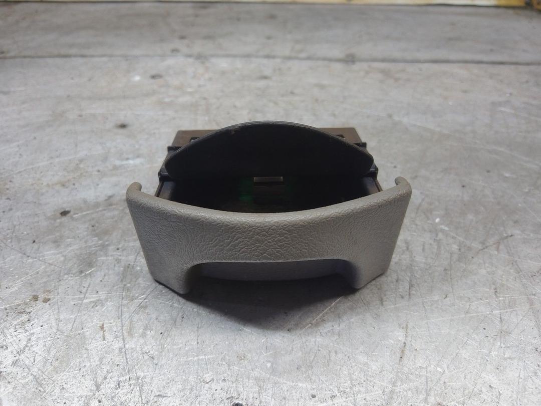 Пепельница 7YK78H Citroen Xsara Picasso - Фото 1