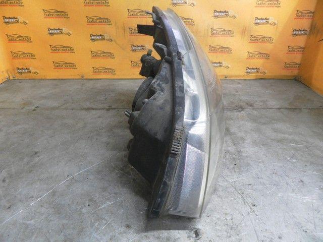 Фара левая IV8LNG Renault Scenic купить