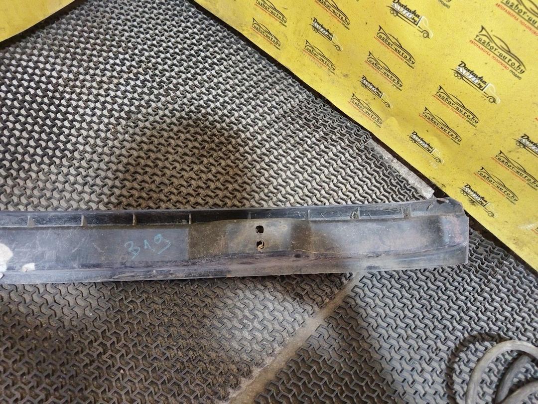 Усилитель бампера заднего IT3IYM Fiat Ulysse undefined