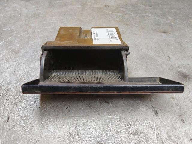 Пепельница H2XJY0 Rover 45 купить на авторазборке