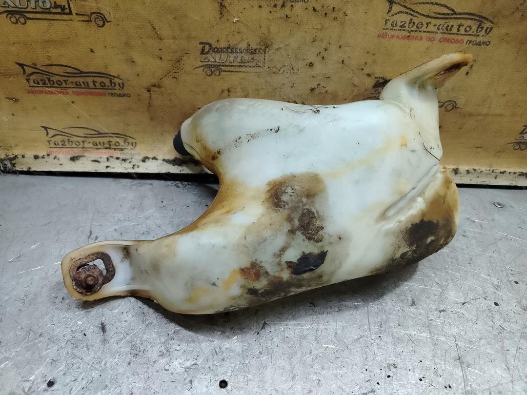 Бачок омывателя HBZUN5 Fiat Punto - Фото 4