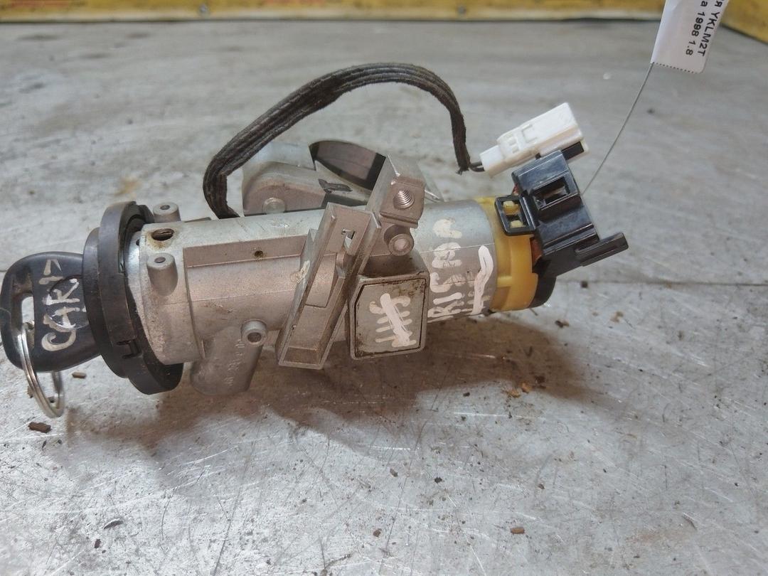 Замок зажигания YKLM2T Mitsubishi Carisma купить с доставкой