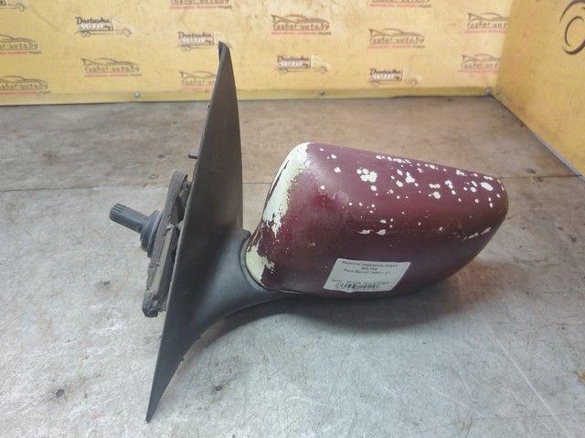 Зеркало наружное левое 2DL735 Ford Escort - Фото 1