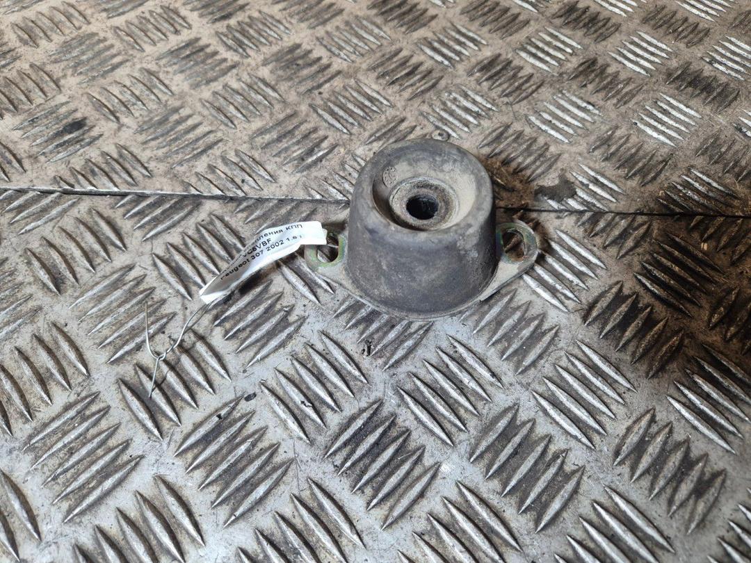 Подушка крепления КПП VC5VBF Peugeot 307 купить