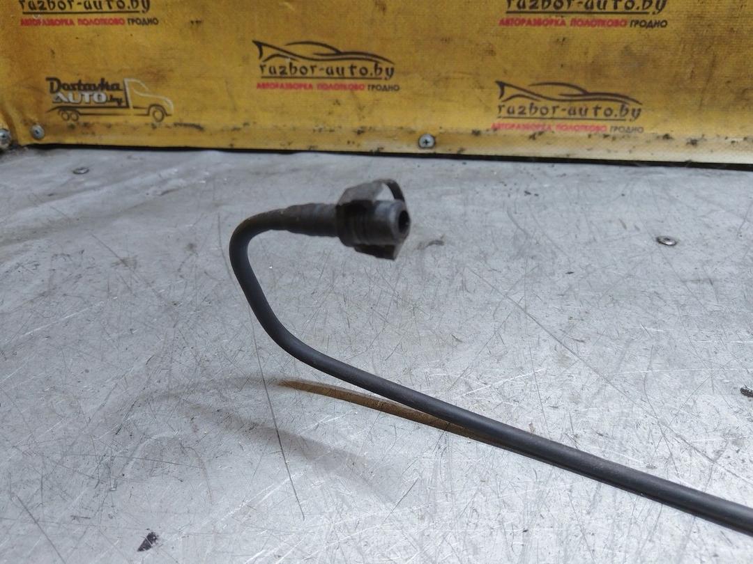 Патрубок расширительного бачка XGZMH6 Peugeot 206 купить