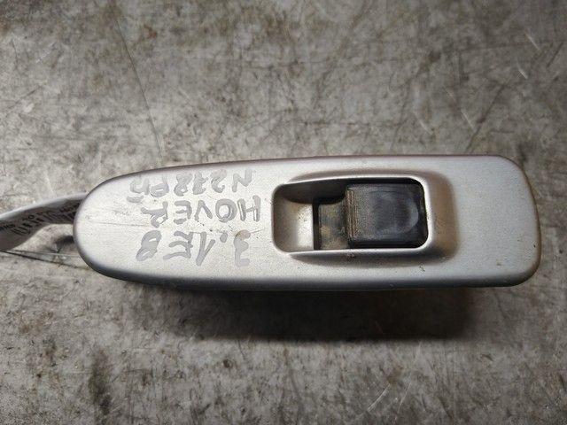 Кнопка стеклоподъемника заднего правого KBWPD5 Great-Wall Hover