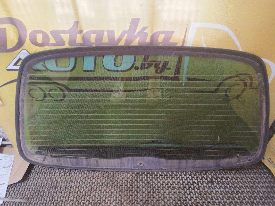 Стекло заднее FPXP6Y Citroen Xsara Picasso купить с доставкой