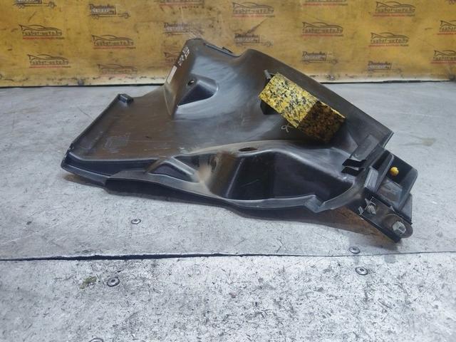 Обшивка салона R65VZ0 Fiat Linea - Фото 3