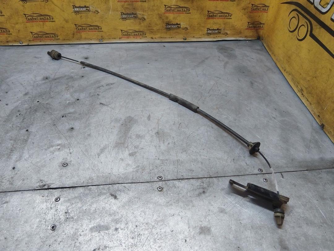 Трос сцепления M7SYFD Renault Kangoo - Фото 1