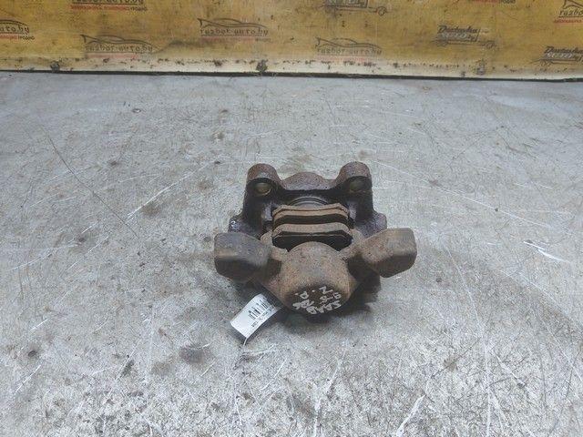 Суппорт задний правый VPMKZA Saab 9-5 купить в магазине запчастей бу