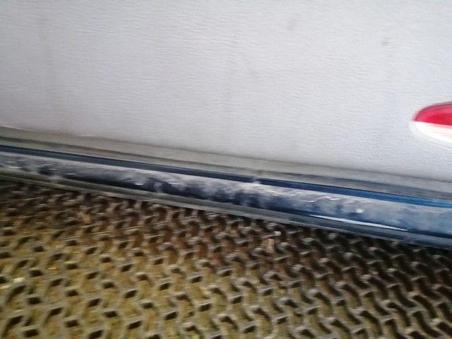 Дверь передняя правая 4UTLQ5 Renault Laguna undefined