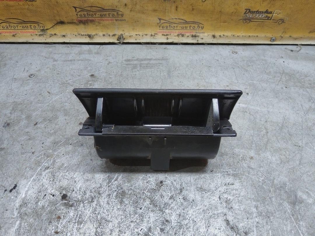 Пепельница 82ORDO Daewoo Leganza купить